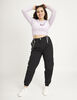 Pantalón Jogger Mujer Icono