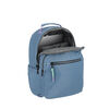 Mochila Notebook Maryland 4Xt Azul 15" M Xtrem