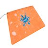 Alfombra De Agua Fun Blobz Bestway