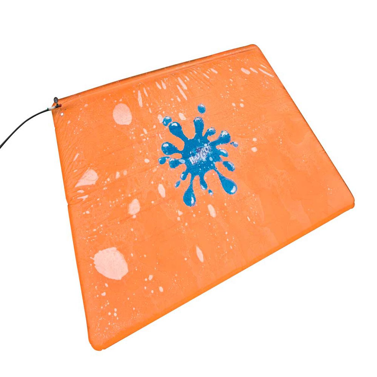 Alfombra De Agua Fun Blobz Bestway