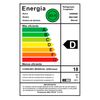 Refrigerador Fr&iacute;o Directo Hisense RB215NR 175 L