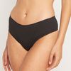 Pack 3 Culottes Mujer Intime
