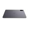 Tablet Honor Pad X9 Octa-Core 4GB 128GB 11,6"