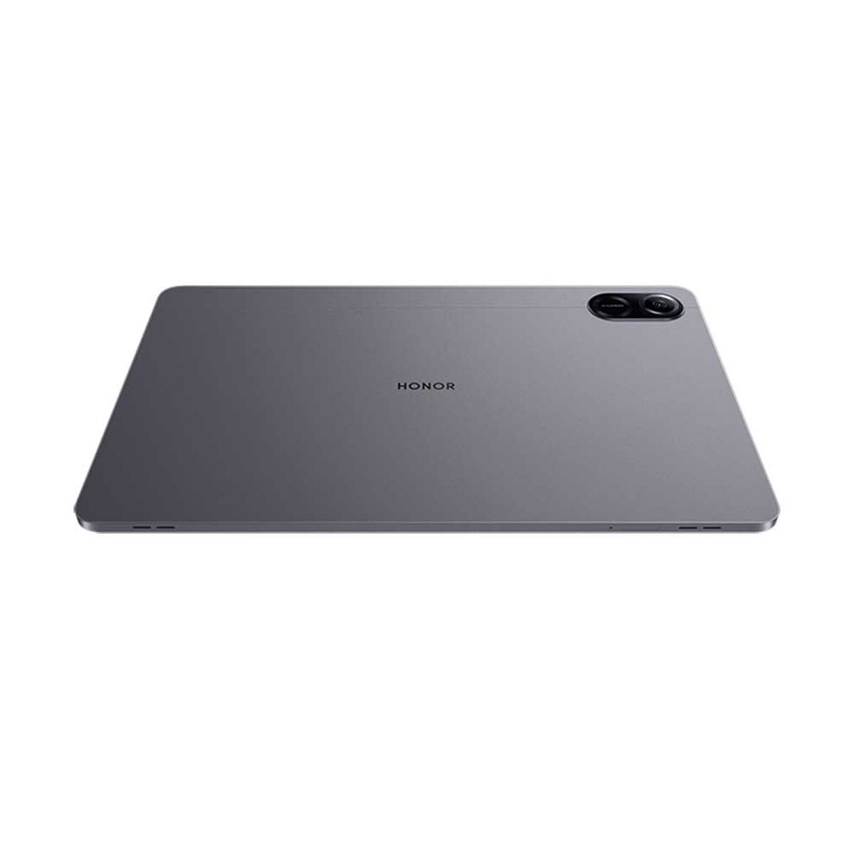 Tablet Honor Pad X9 Octa-Core 4GB 128GB 11,6"