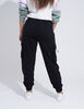 Pantalón Jogger Mujer Icono