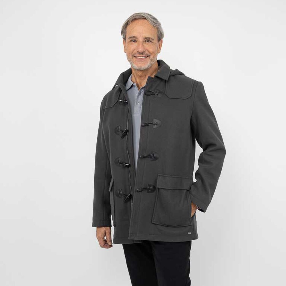 Chaqueta Paño Hombre Portman Club