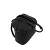 Mochila Secret Oviedo ST6 L Negro