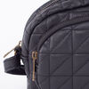 Cartera Cross Bag Icono Mujer