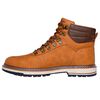 Bot&iacute;n Urbano Hombre Skechers