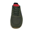 Zapatilla Hombre Michelin