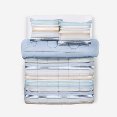 Imagen 1 del producto Plumón Rosen Alirio King