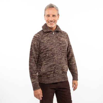 Sweater Hombre Portman Club