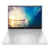 Notebook HP ENVY 16-h0100la Core i7 32GB 512GB SSD 16"