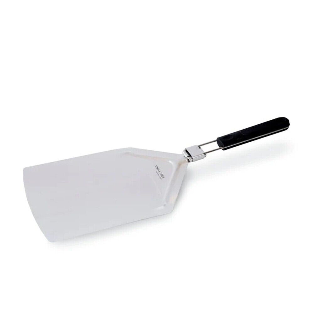 Espatula para Pizza Simple Cook