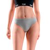 Pack 5 Calz&oacute;n Bikini Mujer Top