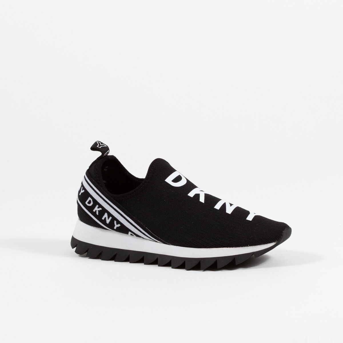 Zapatilla Mujer Donna Karan