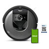 Aspiradora Robot iRobot Roomba i7