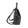 Mochila Macedonia Backpack Negro L