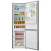 Refrigerador No Frost Mabe RMB302PXLR 290 lts.