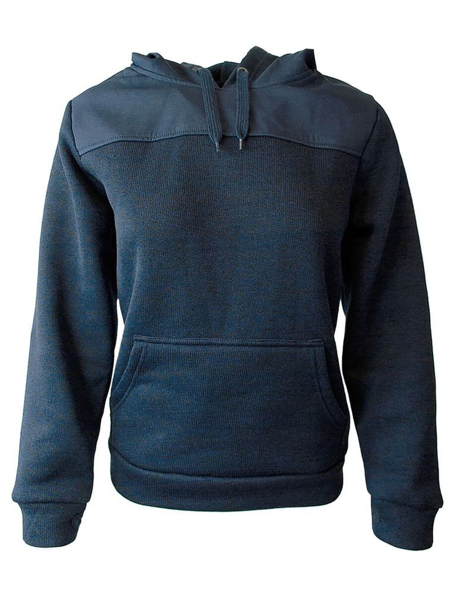 Poler&oacute;n Escolar Ni&ntilde;o Jayson