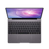 Notebook Huawei Matebook 13 Core i5 8GB 512GB SSD 13.3"  + Tablet MediaPad T5 10 3GB 32GB 10.1" Azul