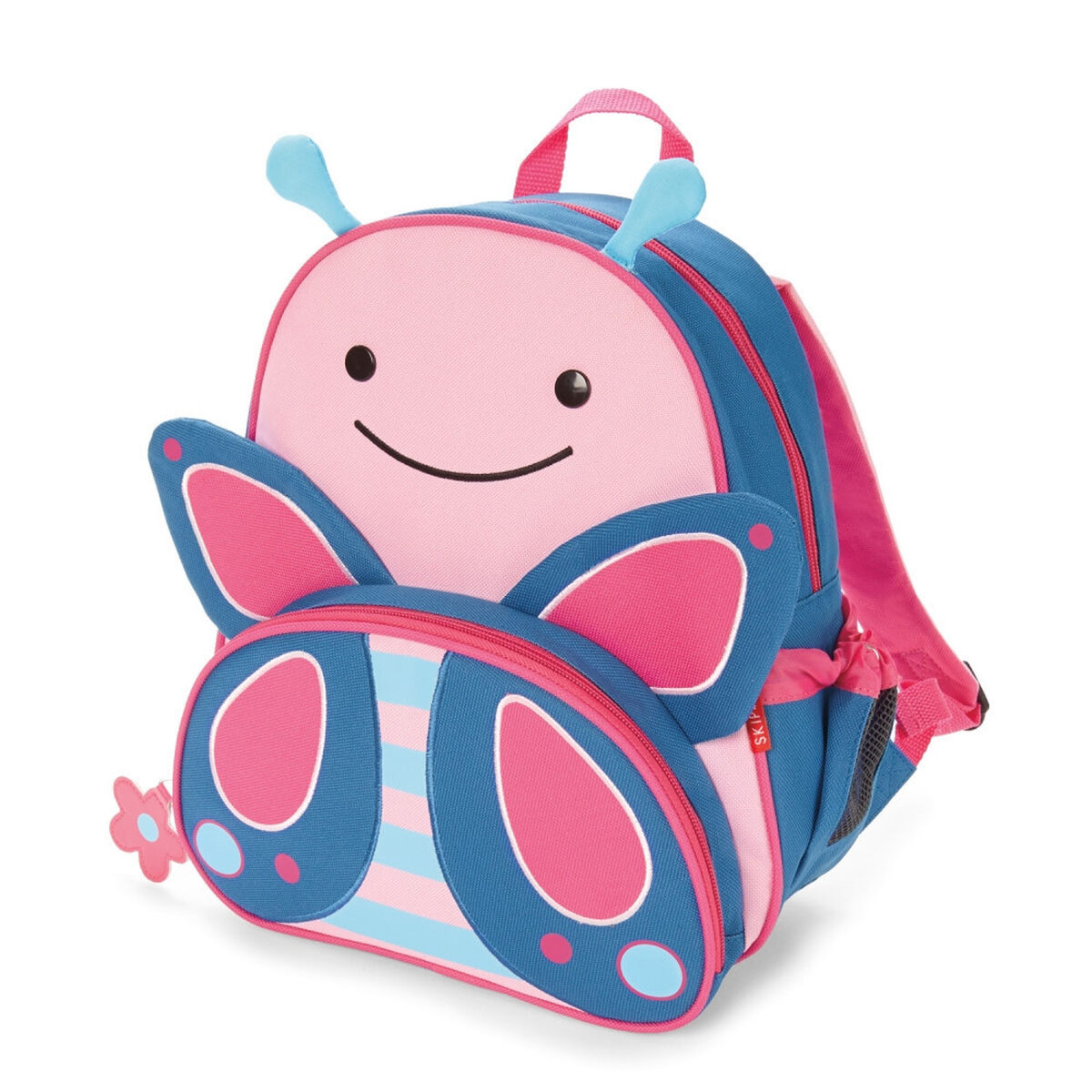 Mochila Zoo Butterfly Skip Hop