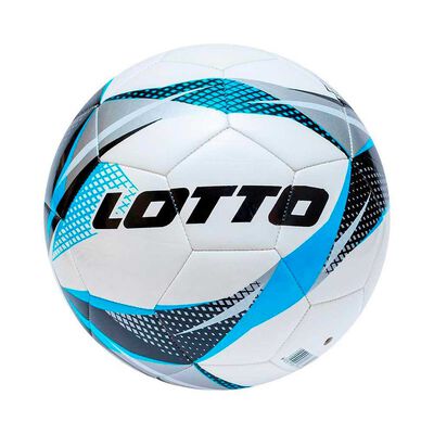 Bal&oacute;n de F&uacute;tbol 900 N5 Lotto
