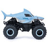 Monster Jam Megalodon