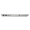 Notebook HP 15-EH1505la  Ryzen 5 8GB 512GB SSD 15,6"