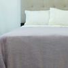 Frazada Doral 2 Plazas Softy Lisa D7