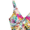 Traje de Ba&ntilde;o Bikini Ni&ntilde;a Reef