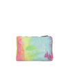 Estuche Weston 4XT Multicolor Xtrem