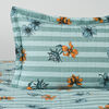 Quilt American Family Myra 1,5 Plazas