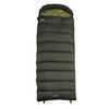Saco de Dormir National Geographic Traveler