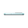 Celular Vivo Y15s 64GB 6,51" Verde