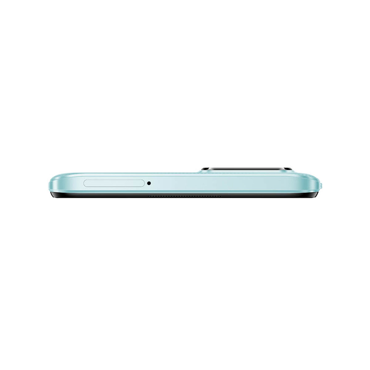 Celular Vivo Y15s 64GB 6,51" Verde