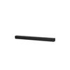Soundbar Sony HT-S100F Negro