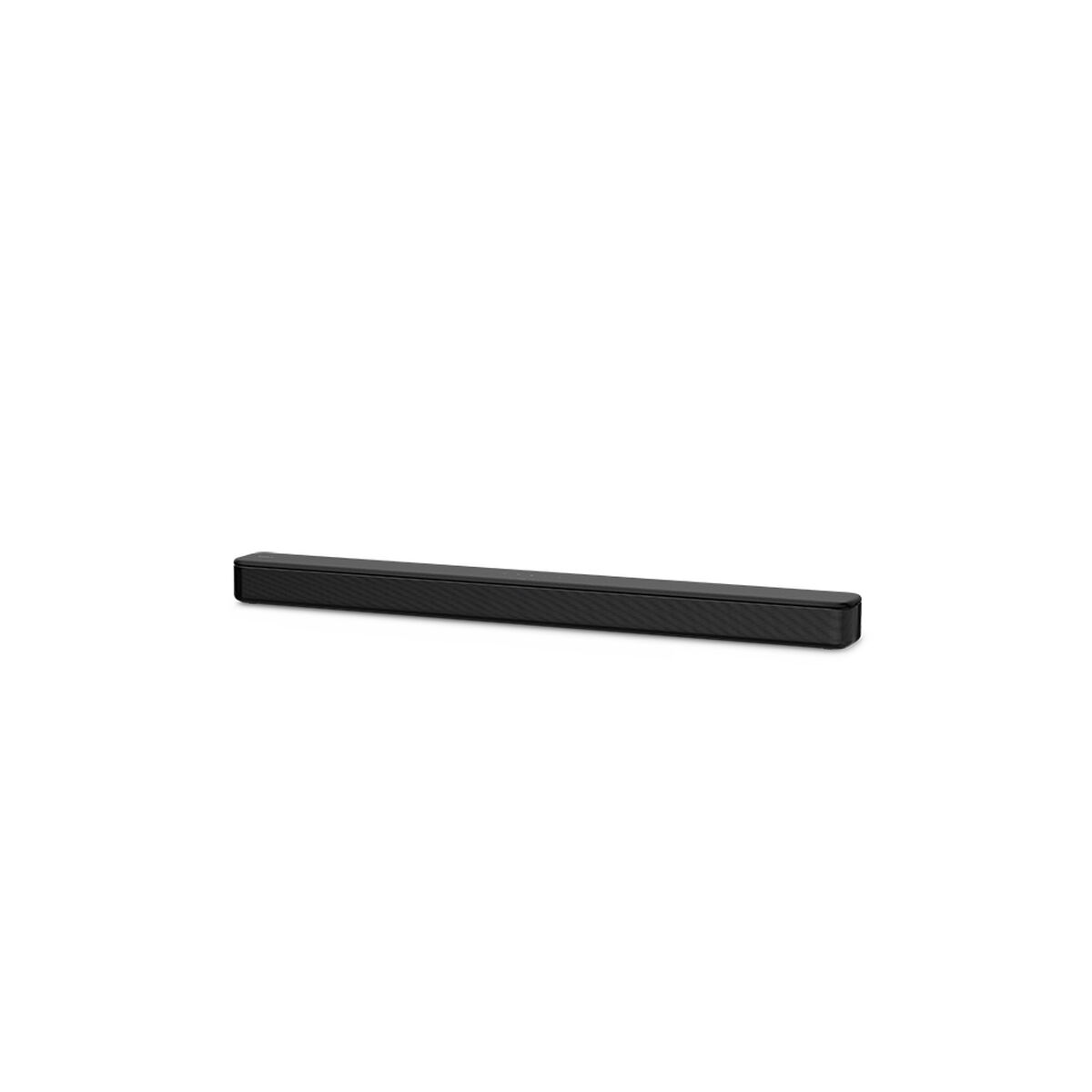 Soundbar Sony HT-S100F Negro