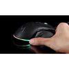 MOUSE GAMER PRO M885