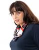 Sweater Mujer Extralindas