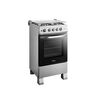 Cocina a Gas Midea MFO-MG20TCSSL 4 Quemadores