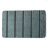 Piso de Baño Cannon Memory 80 x 50 cm. Verde