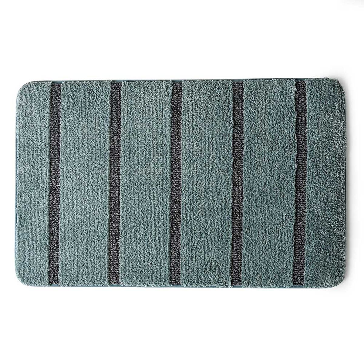 Piso de Baño Cannon Memory 80 x 50 cm. Verde