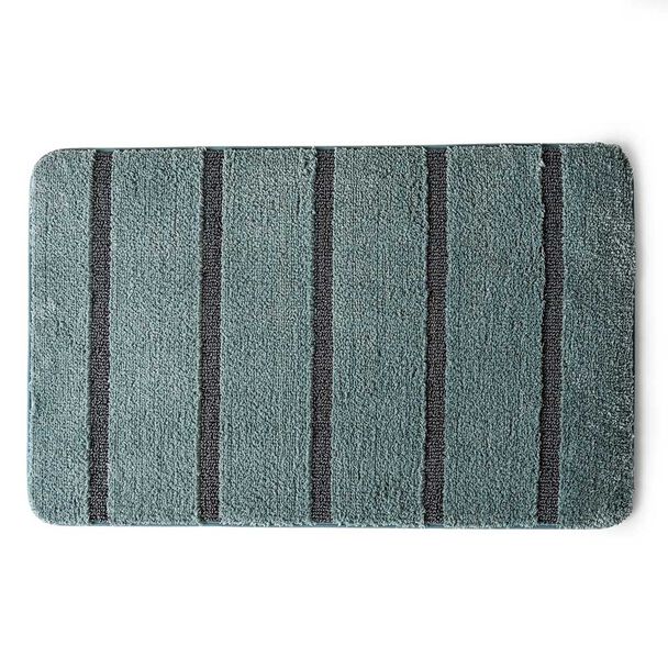 Piso de Baño Cannon Memory 80 x 50 cm. Verde