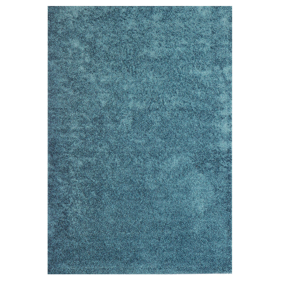 Alfombra Casino 150x220 cm