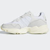 Zapatilla Unisex Adidas Yung-96