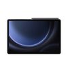 Tablet Samsung Galaxy Tab S9 FE Plus 8GB 128GB 12,4" Gray + S Pen