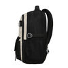Mochila Mujer Venza 28 L Head