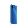 Celular Xiaomi Redmi 9A 32GB 6.53" Sky Blue Movistar