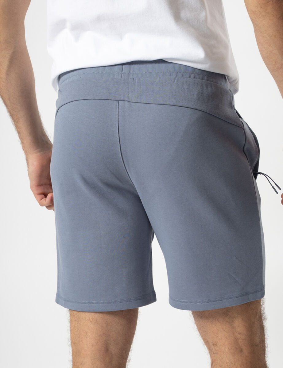 Short Deportivo Hombre Lotto